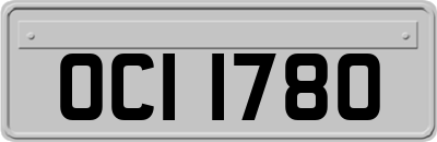 OCI1780