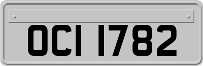 OCI1782