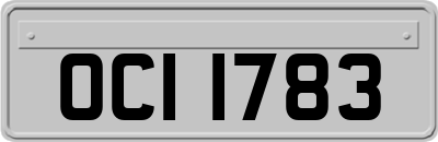 OCI1783