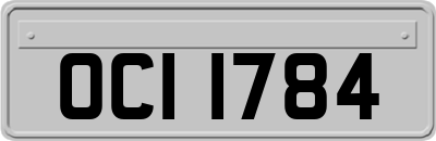 OCI1784