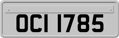 OCI1785