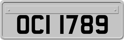 OCI1789