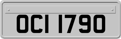 OCI1790