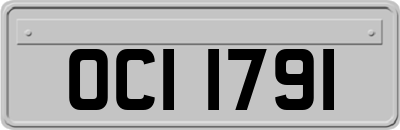 OCI1791