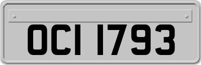 OCI1793