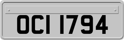 OCI1794
