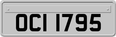 OCI1795