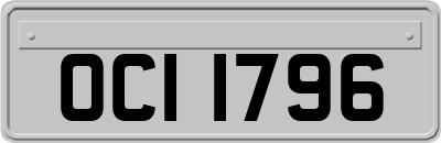 OCI1796