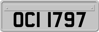 OCI1797