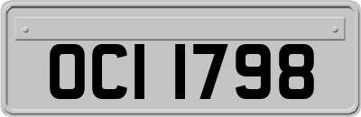 OCI1798