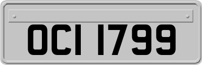 OCI1799