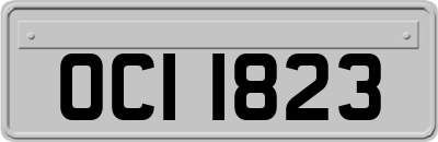 OCI1823