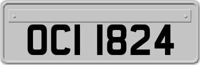 OCI1824