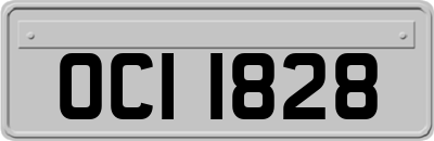 OCI1828