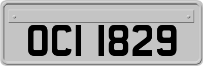 OCI1829