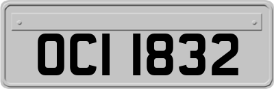 OCI1832