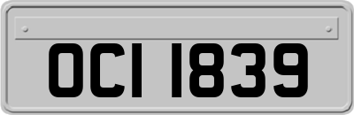 OCI1839