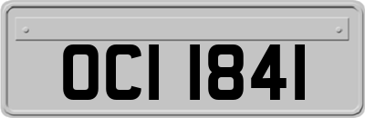 OCI1841