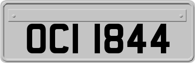 OCI1844