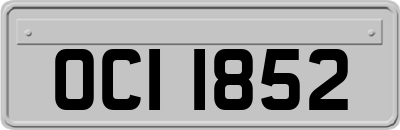 OCI1852