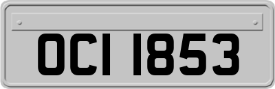 OCI1853