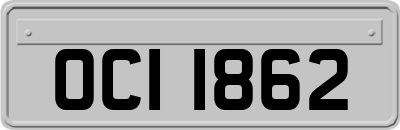 OCI1862