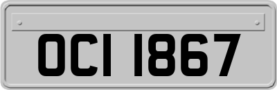 OCI1867