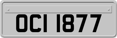 OCI1877