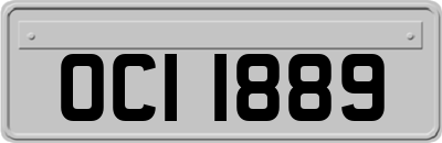 OCI1889