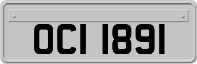OCI1891