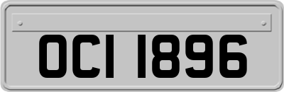 OCI1896