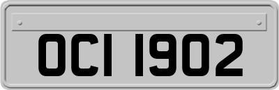 OCI1902