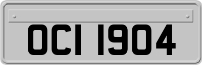 OCI1904