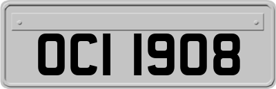 OCI1908