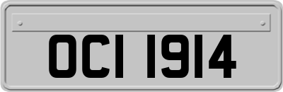 OCI1914