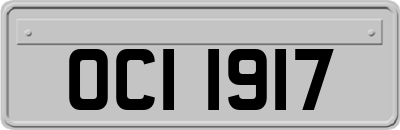 OCI1917