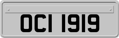 OCI1919