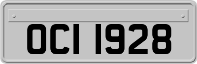 OCI1928