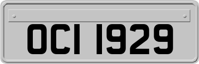 OCI1929