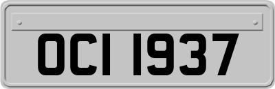 OCI1937