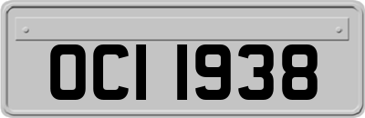 OCI1938