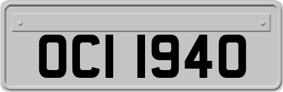 OCI1940