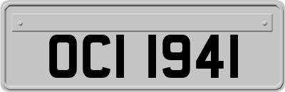 OCI1941