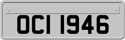 OCI1946
