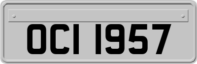 OCI1957