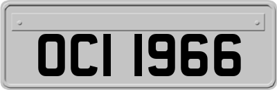 OCI1966