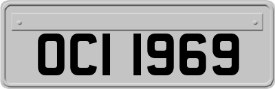OCI1969