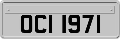 OCI1971