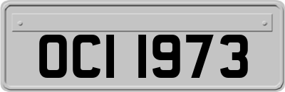 OCI1973