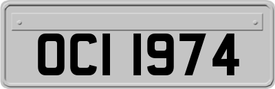 OCI1974